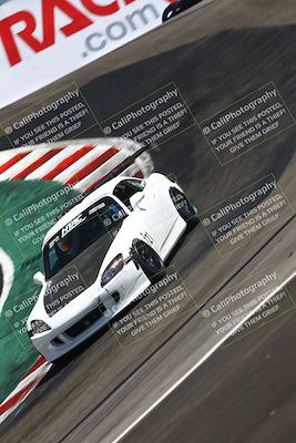 media/May-18-2025-Speed Ventures (Sun) [[b6e29aef7d]]/Black/Session 3 (Corkscrew)/
